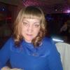 Натали, 36, г.Красноярск Натали, 36, г.Красноярск