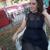 Юлия, 34, г.Брянск Юлия, 34, г.Брянск