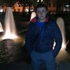 Андрей, 28, г.Рославль Андрей, 28, г.Рославль