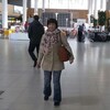Ольга, 53, г.Кострома Ольга, 53, г.Кострома