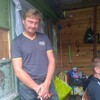 белый, 42, г.Майкоп белый, 42, г.Майкоп