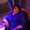 танюша, 33, г.Тамбов танюша, 33, г.Тамбов