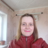 Оля, 42, г.Венев Оля, 42, г.Венев