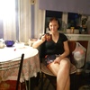 наталья, 44, г.Мончегорск наталья, 44, г.Мончегорск