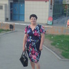 Светлана, 56, г.Иркутск Светлана, 56, г.Иркутск