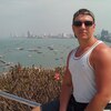 Олег, 42, г.Кандалакша Олег, 42, г.Кандалакша