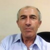 Беглер, 61, г.Махачкала Беглер, 61, г.Махачкала