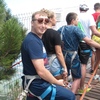 Дмитрий, 29, г.Новый Уренгой Дмитрий, 29, г.Новый Уренгой