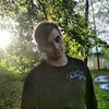 Павел, 19, г.Дубна Павел, 19, г.Дубна
