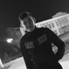 Vladlen, 19, г.Вырица Vladlen, 19, г.Вырица