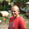 Сергей, 37, г.Липецк Сергей, 37, г.Липецк