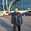 Евгений, 38, г.Зеленогорск Евгений, 38, г.Зеленогорск