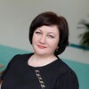 Татьяна, 48, г.Абакан Татьяна, 48, г.Абакан