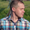 Сергей, 33, г.Кизел Сергей, 33, г.Кизел