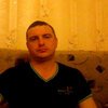 костя, 40, г.Острогожск костя, 40, г.Острогожск