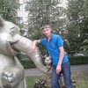 Андрей, 31, г.Красноярск Андрей, 31, г.Красноярск