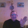 Макс, 57, г.Ковылкино Макс, 57, г.Ковылкино