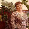 Надежда, 43, г.Челябинск Надежда, 43, г.Челябинск