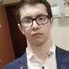 Мамедбек, 17, г.Алексин Мамедбек, 17, г.Алексин