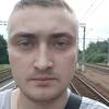 Виталий, 30, г.Истра Виталий, 30, г.Истра