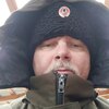 Сергей, 53, г.Печоры Сергей, 53, г.Печоры