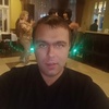 Роиан, 37, г.Плавск Роиан, 37, г.Плавск