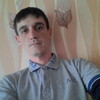 Иван, 35, г.Шебекино Иван, 35, г.Шебекино