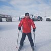 Сергей, 32, г.Североморск Сергей, 32, г.Североморск