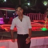 фаррух, 28, г.Киров фаррух, 28, г.Киров