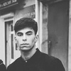 Расим, 30, г.Ессентуки Расим, 30, г.Ессентуки