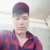 Elshod, 21, г.Новороссийск Elshod, 21, г.Новороссийск