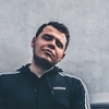 Саша, 18, г.Волгодонск Саша, 18, г.Волгодонск