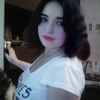 Еленка, 34, г.Энгельс Еленка, 34, г.Энгельс
