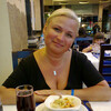 Елена, 46, г.Одинцово Елена, 46, г.Одинцово