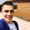Андрей, 26, г.Сорск Андрей, 26, г.Сорск