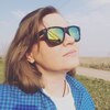 анна, 30, г.Энгельс анна, 30, г.Энгельс