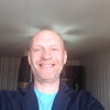 Владислав, 48, г.Южноуральск Владислав, 48, г.Южноуральск