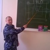 Саша, 39, г.Чапаевск Саша, 39, г.Чапаевск