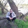 Николай Леонидович, 47, г.Жирновск Николай Леонидович, 47, г.Жирновск