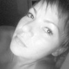 Ксения, 43, г.Павловская Ксения, 43, г.Павловская