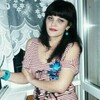 Ксюша, 32, г.Волгоград Ксюша, 32, г.Волгоград
