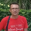 Владимир, 46, г.Уфа Владимир, 46, г.Уфа