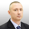 Александр, 40, г.Железнодорожный Александр, 40, г.Железнодорожный