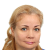 Ольга, 48, г.Москва Ольга, 48, г.Москва
