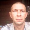 Дмитрий, 35, г.Самара Дмитрий, 35, г.Самара