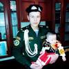 Nìzamatdin, 22, г.Хабаровск Nìzamatdin, 22, г.Хабаровск