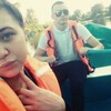 Татьяна, 19, г.Йошкар-Ола Татьяна, 19, г.Йошкар-Ола