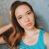 Мария Холод, 24, г.Белгород Мария Холод, 24, г.Белгород
