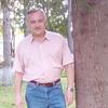 Александр, 62, г.Тверь Александр, 62, г.Тверь