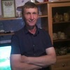 Марат, 50, г.Бавлы Марат, 50, г.Бавлы